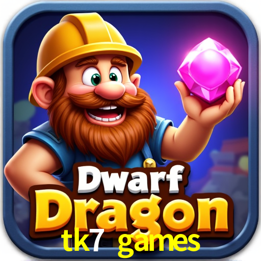 tk7.games