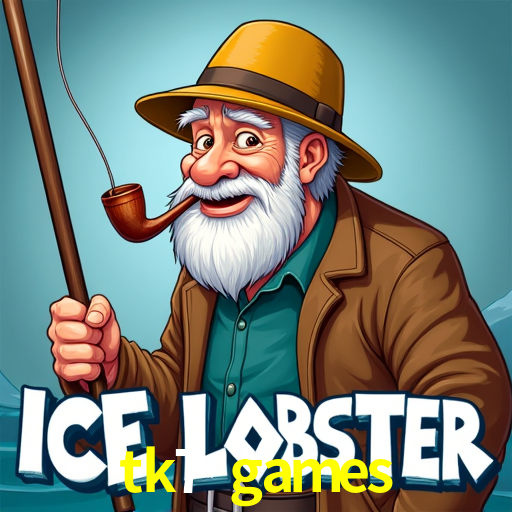 tk7 games
