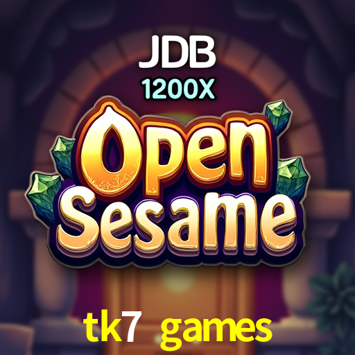 tk7.games