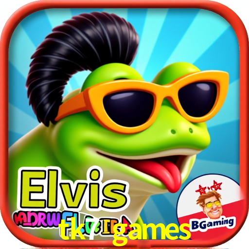 tk7 games: Jogue Crash e Experimente Alta Recompensa Instantânea