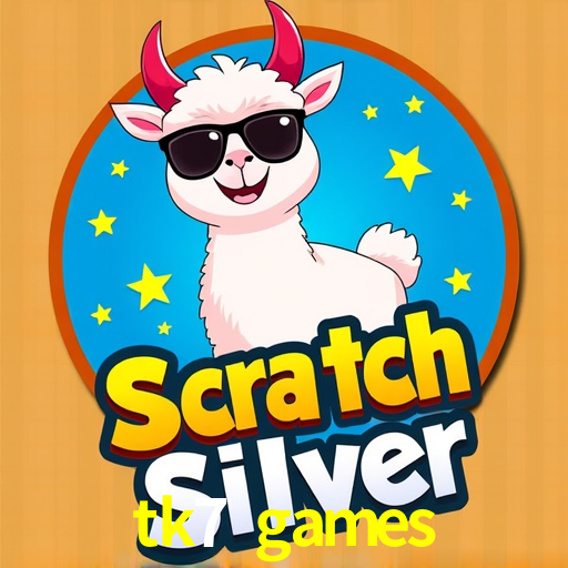 Experimente o Login Seguro Premium no tk7 games