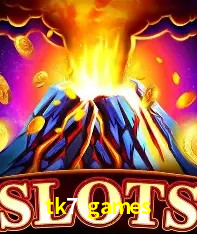 Ofertas Imperdíveis na tk7 games: Promoções e Bônus Que Valem a Pena