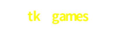 tk7 games